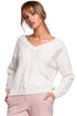 Chandail model 142210 Moe